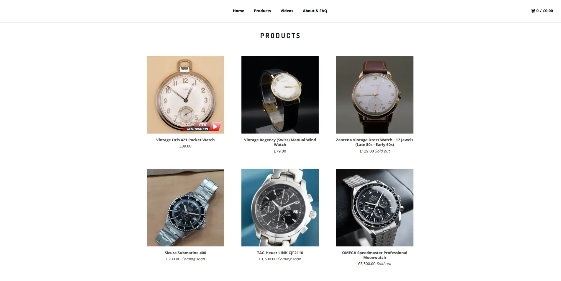 www.jestor.watch