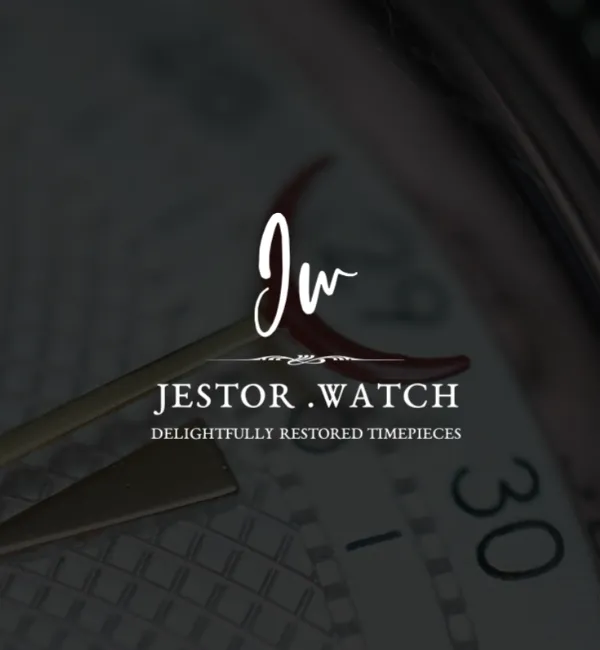 www.jestor.watch